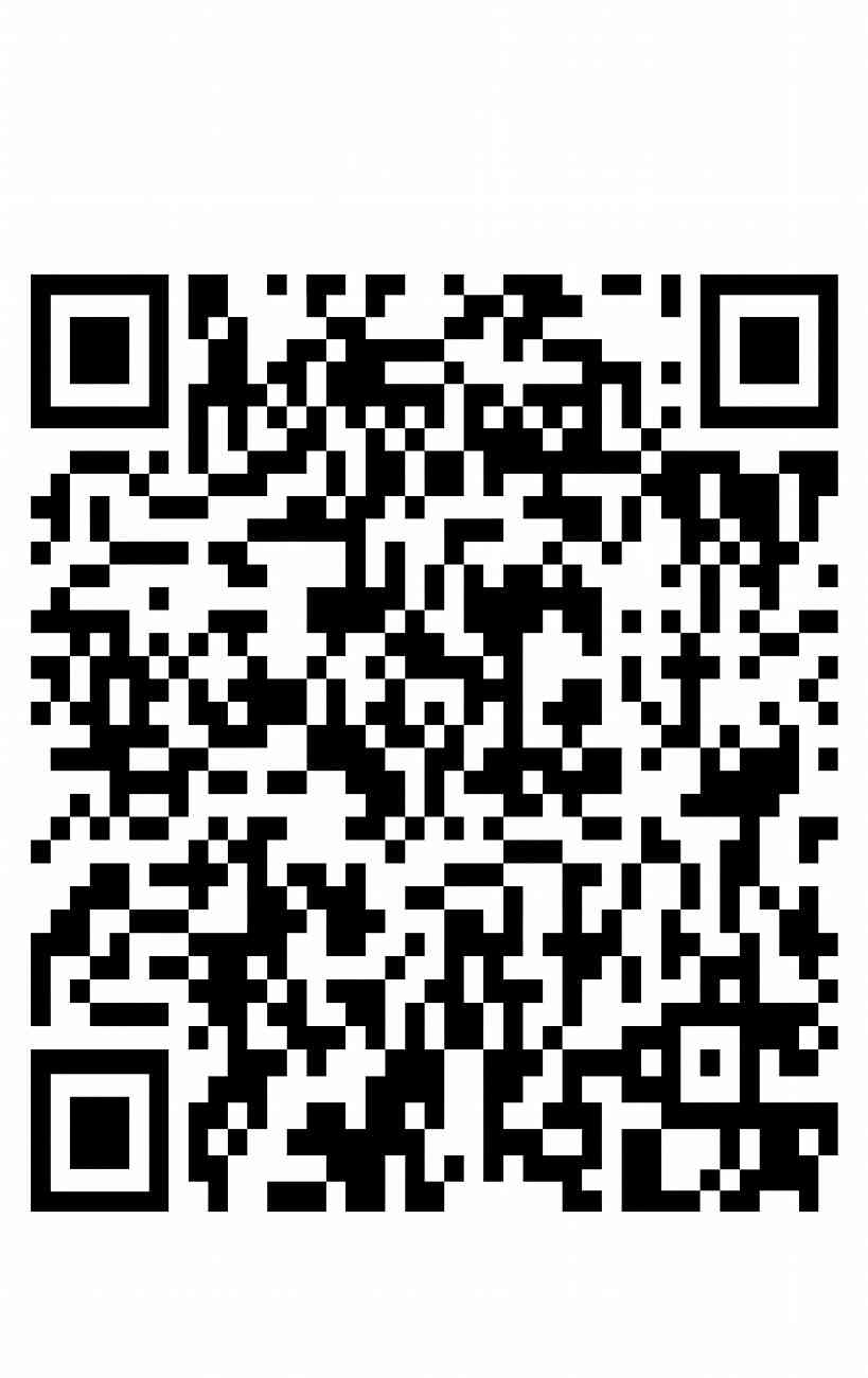 Donate QR Code Shri KSB